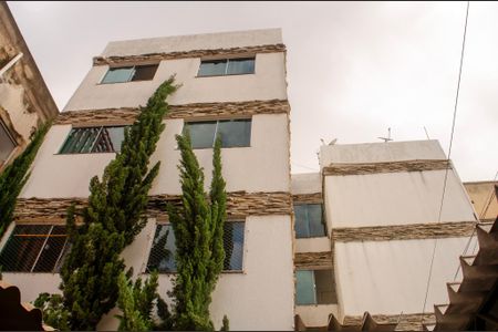 Apartamento para alugar com 50m², 2 quartos e sem vaga