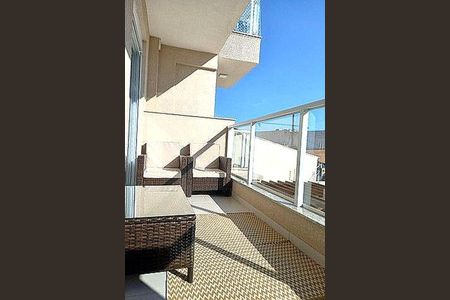 Apartamento à venda com 1 quarto, 45m² em Vila Nova, Campinas