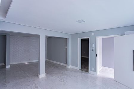 Sala de casa para alugar com 3 quartos, 250m² em Freguesia do Ó, São Paulo