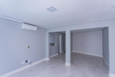 Sala de casa para alugar com 3 quartos, 250m² em Freguesia do Ó, São Paulo