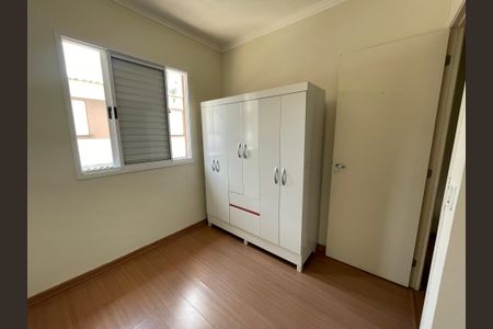 Casa de condomínio para alugar com 50m², 2 quartos e 2 vagas Casa de condomínio para alugar com 50m², 2 quartos e 2 vagasQuarto 2