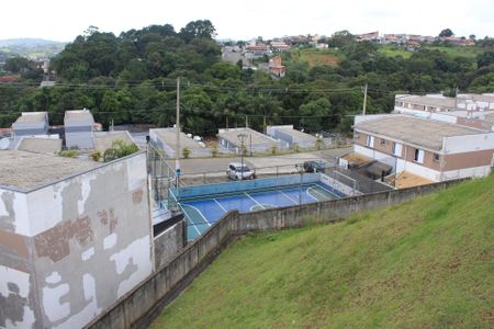 Casa de condomínio para alugar com 50m², 2 quartos e 2 vagas Casa de condomínio para alugar com 50m², 2 quartos e 2 vagasCondomínio