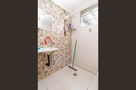 Casa à venda com 175m², 3 quartos e 2 vagasBanheiro 2