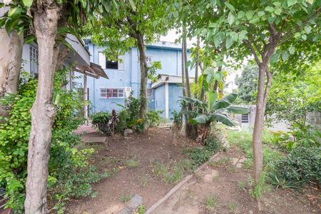 Casa à venda com 175m², 3 quartos e 2 vagasJardim