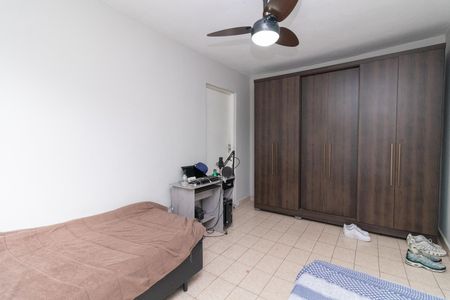 Casa à venda com 175m², 3 quartos e 2 vagasQuarto 2