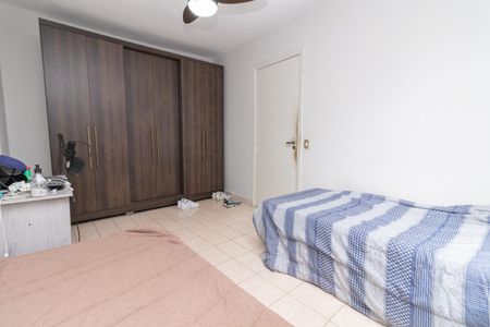 Casa à venda com 175m², 3 quartos e 2 vagasQuarto 2