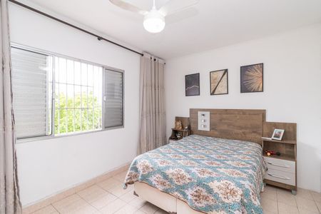 Casa à venda com 175m², 3 quartos e 2 vagasQuarto 1