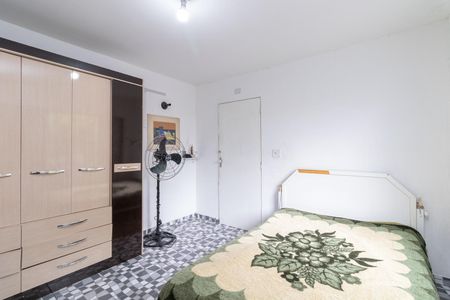 Casa à venda com 175m², 3 quartos e 2 vagasQuarto 3