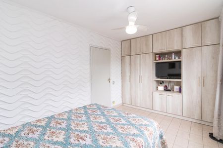 Casa à venda com 175m², 3 quartos e 2 vagasQuarto 1