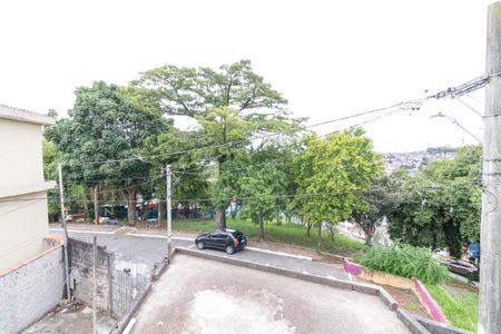 Casa à venda com 175m², 3 quartos e 2 vagasVista do Quarto 1