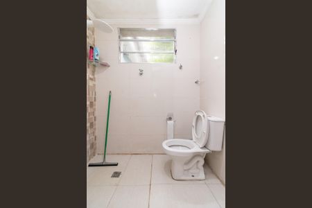 Casa à venda com 175m², 3 quartos e 2 vagasBanheiro 2