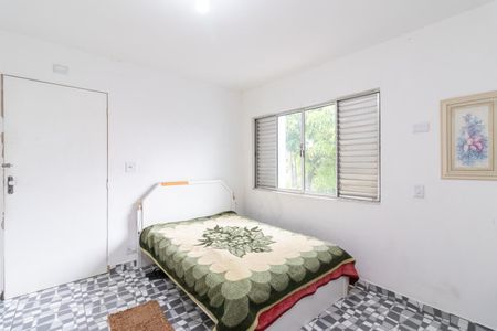 Casa à venda com 175m², 3 quartos e 2 vagasQuarto 3