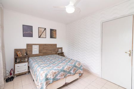 Casa à venda com 175m², 3 quartos e 2 vagasQuarto 1