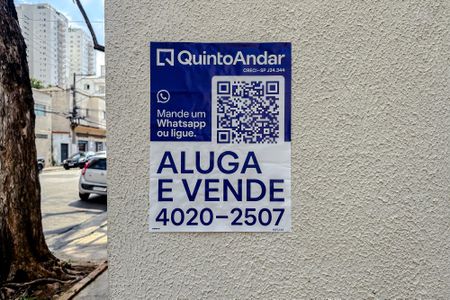 Apartamento à venda com 80m², 3 quartos e 1 vagaPlaquinha