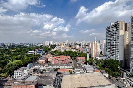 Apartamento à venda com 80m², 3 quartos e 1 vagavista do Quarto 3