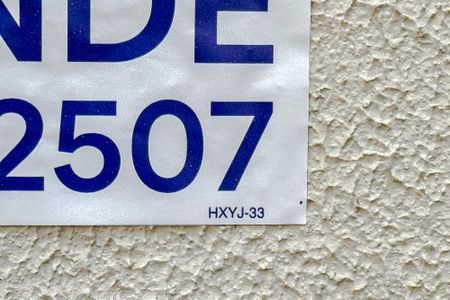 Apartamento à venda com 80m², 3 quartos e 1 vagaHXYJ-33