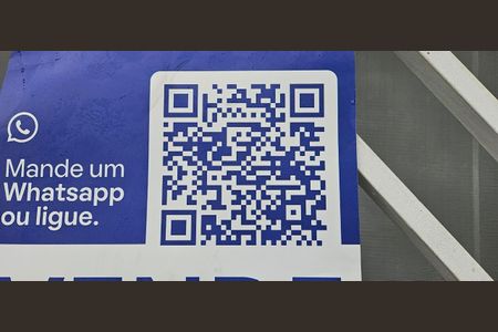 Casa à venda com 170m², 2 quartos e 1 vaga Casa à venda com 170m², 2 quartos e 1 vagaPlaca instalada no portão o imóvel - Código ZNHJ-1303