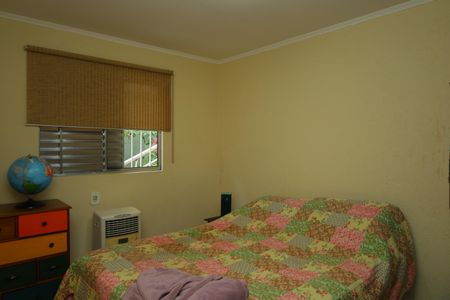 Casa à venda com 170m², 2 quartos e 1 vagaQuarto 1