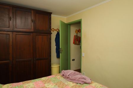 Casa à venda com 170m², 2 quartos e 1 vagaQuarto 1