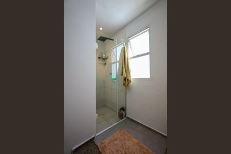 Apartamento à venda com 177m², 3 quartos e 2 vagasBanheiro Suíte 1