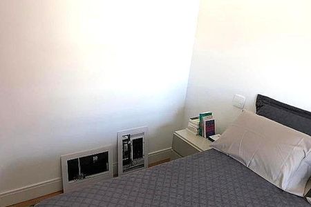 Apartamento à venda com 1 quarto, 57m² em Cambuí, Campinas