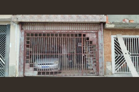 Studio para alugar com 22m², 1 quarto e sem vaga Studio para alugar com 22m², 1 quarto e sem vagaFachada