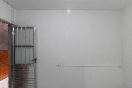 Kitnet de kitnet/studio para alugar com 1 quarto, 22m² em Vila Antonieta, São Paulo