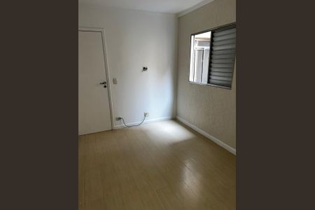 Sala de apartamento à venda com 2 quartos, 56m² em Jardim Iporanga, Guarulhos