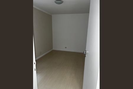 Quarto de apartamento à venda com 2 quartos, 56m² em Jardim Iporanga, Guarulhos
