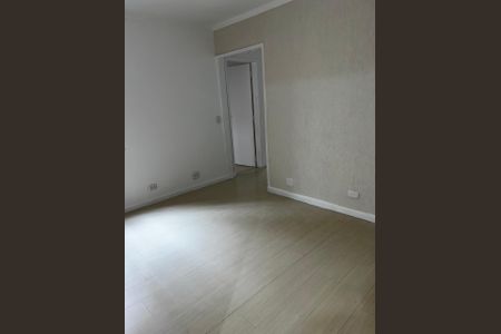 Apartamento à venda com 56m², 2 quartos e 1 vaga Apartamento à venda com 56m², 2 quartos e 1 vagaQuarto