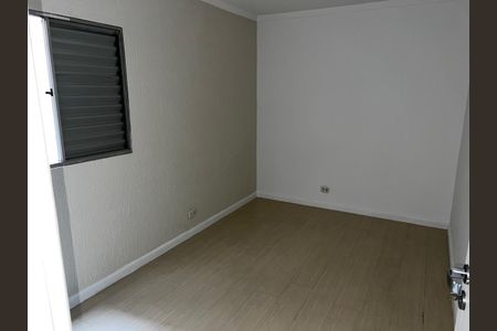 Quarto de apartamento à venda com 2 quartos, 56m² em Jardim Iporanga, Guarulhos