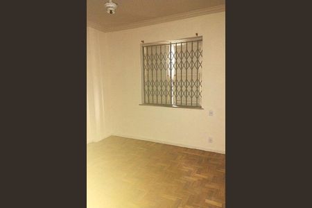 Apartamento à venda com 3 quartos, 70m² em Vila Isabel, Rio de Janeiro