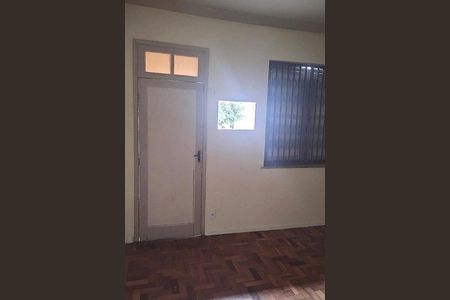 Apartamento à venda com 3 quartos, 70m² em Vila Isabel, Rio de Janeiro