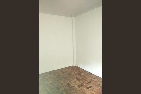 Apartamento à venda com 3 quartos, 70m² em Vila Isabel, Rio de Janeiro