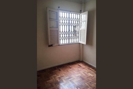 Apartamento à venda com 3 quartos, 70m² em Vila Isabel, Rio de Janeiro