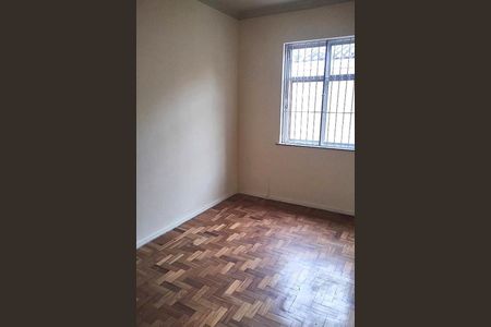 Apartamento à venda com 3 quartos, 70m² em Vila Isabel, Rio de Janeiro