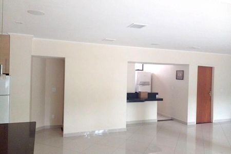 Apartamento à venda com 3 quartos, 100m² em Jardim Proença, Campinas
