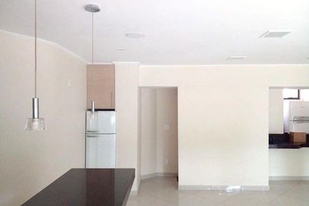 Apartamento à venda com 3 quartos, 100m² em Jardim Proença, Campinas
