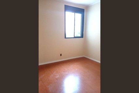 Apartamento à venda com 3 quartos, 100m² em Jardim Proença, Campinas