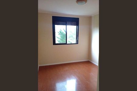 Apartamento à venda com 3 quartos, 100m² em Jardim Proença, Campinas