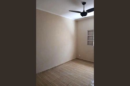 Casa à venda com 3 quartos, 250m² em Parque Via Norte, Campinas