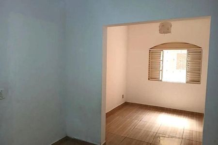 Casa à venda com 3 quartos, 250m² em Parque Via Norte, Campinas