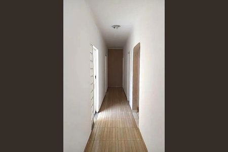 Casa à venda com 3 quartos, 250m² em Parque Via Norte, Campinas