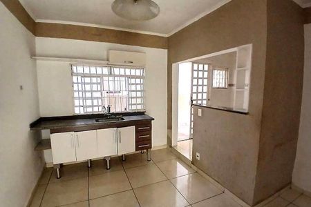 Casa à venda com 3 quartos, 250m² em Parque Via Norte, Campinas