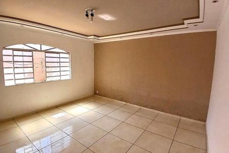 Casa à venda com 3 quartos, 250m² em Parque Via Norte, Campinas