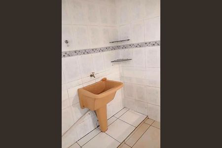 Casa à venda com 3 quartos, 250m² em Parque Via Norte, Campinas