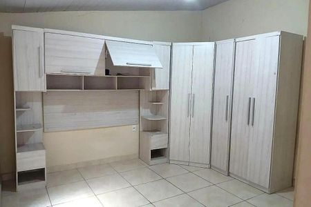 Casa à venda com 3 quartos, 250m² em Parque Via Norte, Campinas