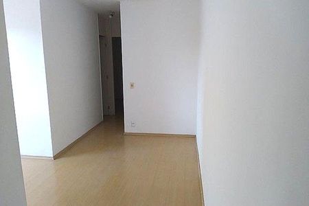 Apartamento à venda com 2 quartos, 62m² em Parque Italia, Campinas