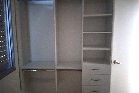 Apartamento à venda com 2 quartos, 62m² em Parque Italia, Campinas
