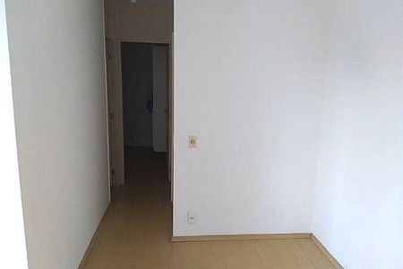 Apartamento à venda com 2 quartos, 62m² em Parque Italia, Campinas